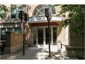 $2,400 | 575 North 1st Street, Unit 301, Minneapolis, MN 55401