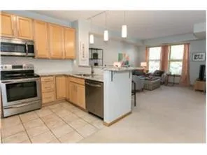$2,400 | 575 North 1st Street, Unit 301, Minneapolis, MN 55401