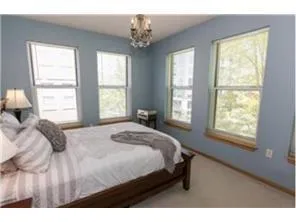 $2,400 | 575 North 1st Street, Unit 301, Minneapolis, MN 55401