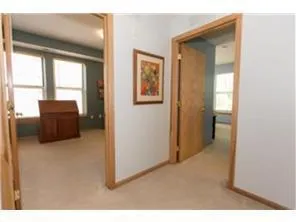 $2,400 | 575 North 1st Street, Unit 301, Minneapolis, MN 55401