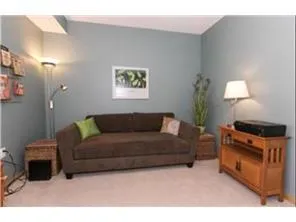 $2,400 | 575 North 1st Street, Unit 301, Minneapolis, MN 55401