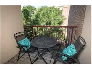 $2,400 | 575 North 1st Street, Unit 301, Minneapolis, MN 55401