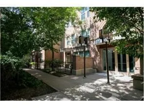 $2,400 | 575 North 1st Street, Unit 301, Minneapolis, MN 55401