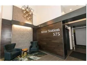 $2,400 | 575 North 1st Street, Unit 301, Minneapolis, MN 55401