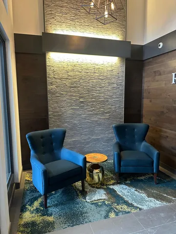 $2,400 | 575 North 1st Street, Unit 301, Minneapolis, MN 55401