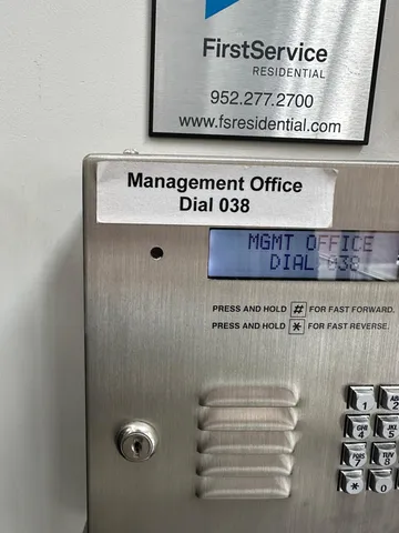 $2,400 | 575 North 1st Street, Unit 301, Minneapolis, MN 55401