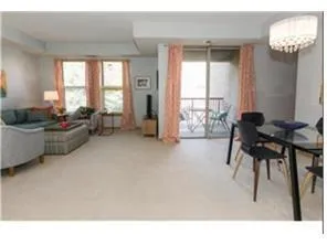 $2,400 | 575 North 1st Street, Unit 301, Minneapolis, MN 55401