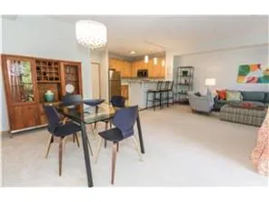 $2,400 | 575 North 1st Street, Unit 301, Minneapolis, MN 55401