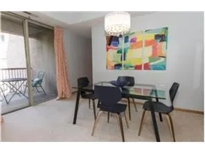 $2,400 | 575 North 1st Street, Unit 301, Minneapolis, MN 55401