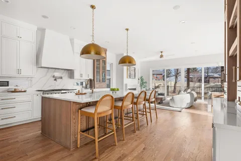 $1,250,000 | 6554 Marauder Drive, Nashville, TN 37209