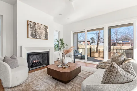 $1,250,000 | 6554 Marauder Drive, Nashville, TN 37209