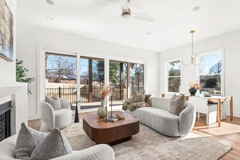 $1,250,000 | 6554 Marauder Drive, Nashville, TN 37209