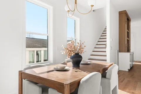 $1,250,000 | 6554 Marauder Drive, Nashville, TN 37209