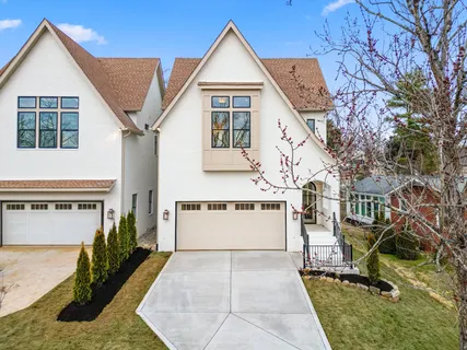 $1,250,000 | 6554 Marauder Drive, Nashville, TN 37209