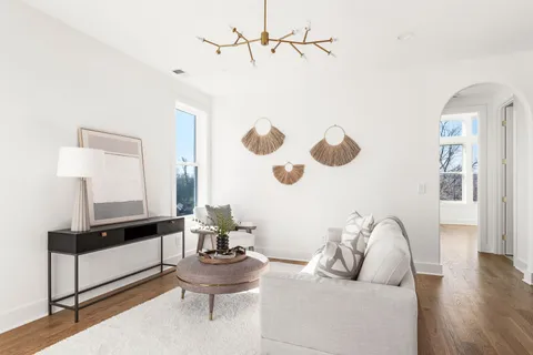 $1,250,000 | 6554 Marauder Drive, Nashville, TN 37209