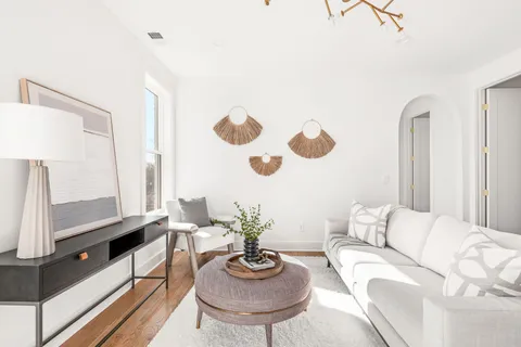 $1,250,000 | 6554 Marauder Drive, Nashville, TN 37209