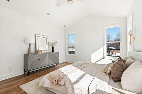 $1,250,000 | 6554 Marauder Drive, Nashville, TN 37209