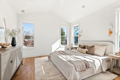 $1,250,000 | 6554 Marauder Drive, Nashville, TN 37209