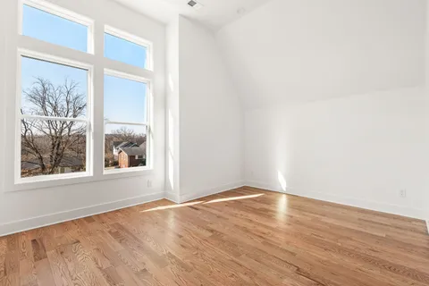 $1,250,000 | 6554 Marauder Drive, Nashville, TN 37209