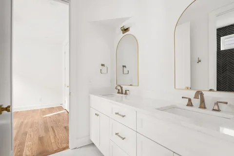 $1,250,000 | 6554 Marauder Drive, Nashville, TN 37209