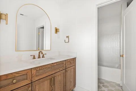 $1,250,000 | 6554 Marauder Drive, Nashville, TN 37209