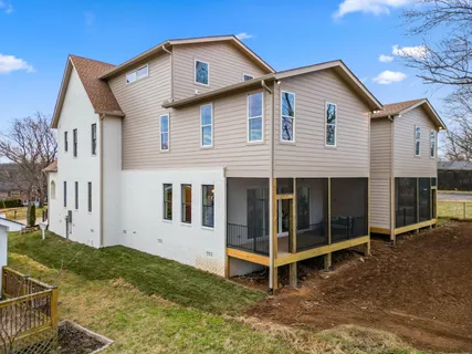 $1,250,000 | 6554 Marauder Drive, Nashville, TN 37209