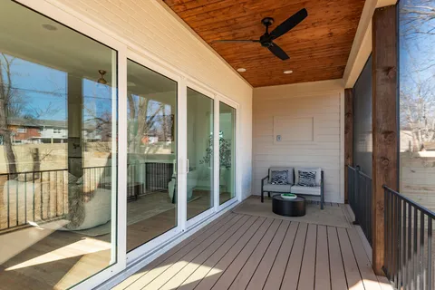 $1,250,000 | 6554 Marauder Drive, Nashville, TN 37209