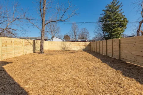 $1,250,000 | 6554 Marauder Drive, Nashville, TN 37209