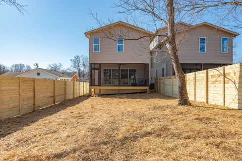 $1,250,000 | 6554 Marauder Drive, Nashville, TN 37209