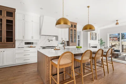 $1,250,000 | 6554 Marauder Drive, Nashville, TN 37209