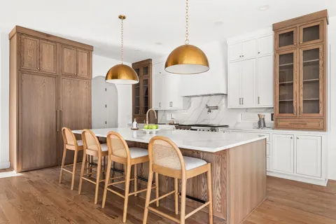 $1,250,000 | 6554 Marauder Drive, Nashville, TN 37209