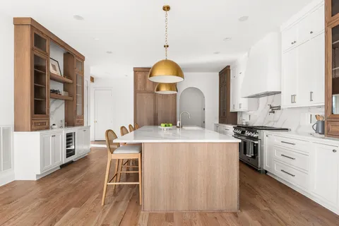 $1,250,000 | 6554 Marauder Drive, Nashville, TN 37209