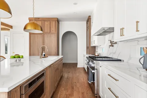 $1,250,000 | 6554 Marauder Drive, Nashville, TN 37209