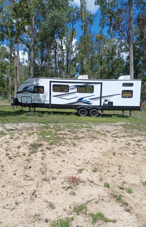 Southwest Dragon Way Jasper, FL 32052 - Photo 8 of 9