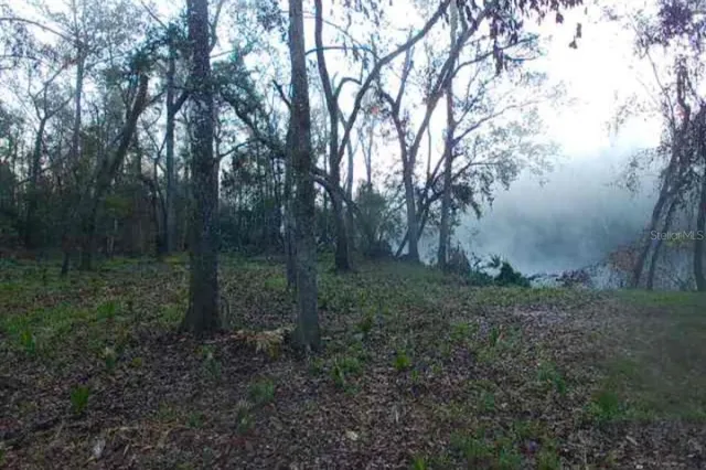 $129,999 | Southwest Dragon Way, Jasper, FL 32052