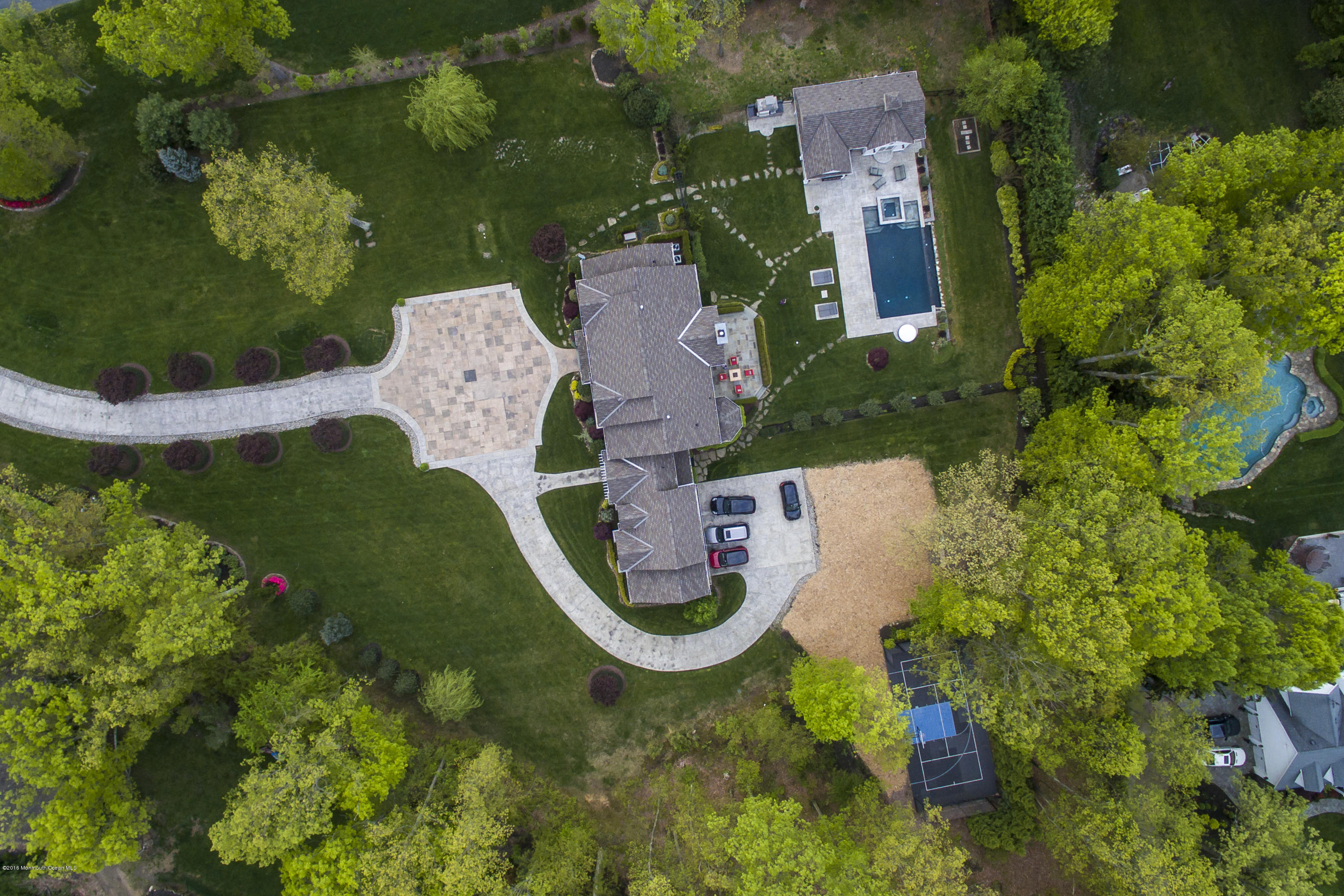 286 Portland Road Atlantic Highlands, NJ 07716 - Photo 54 of 55 Melissa_AH_Creative-43
