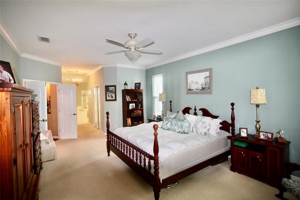 9035 Laurel Ridge Drive Mount Dora, FL 32757 - Photo 14 of 40