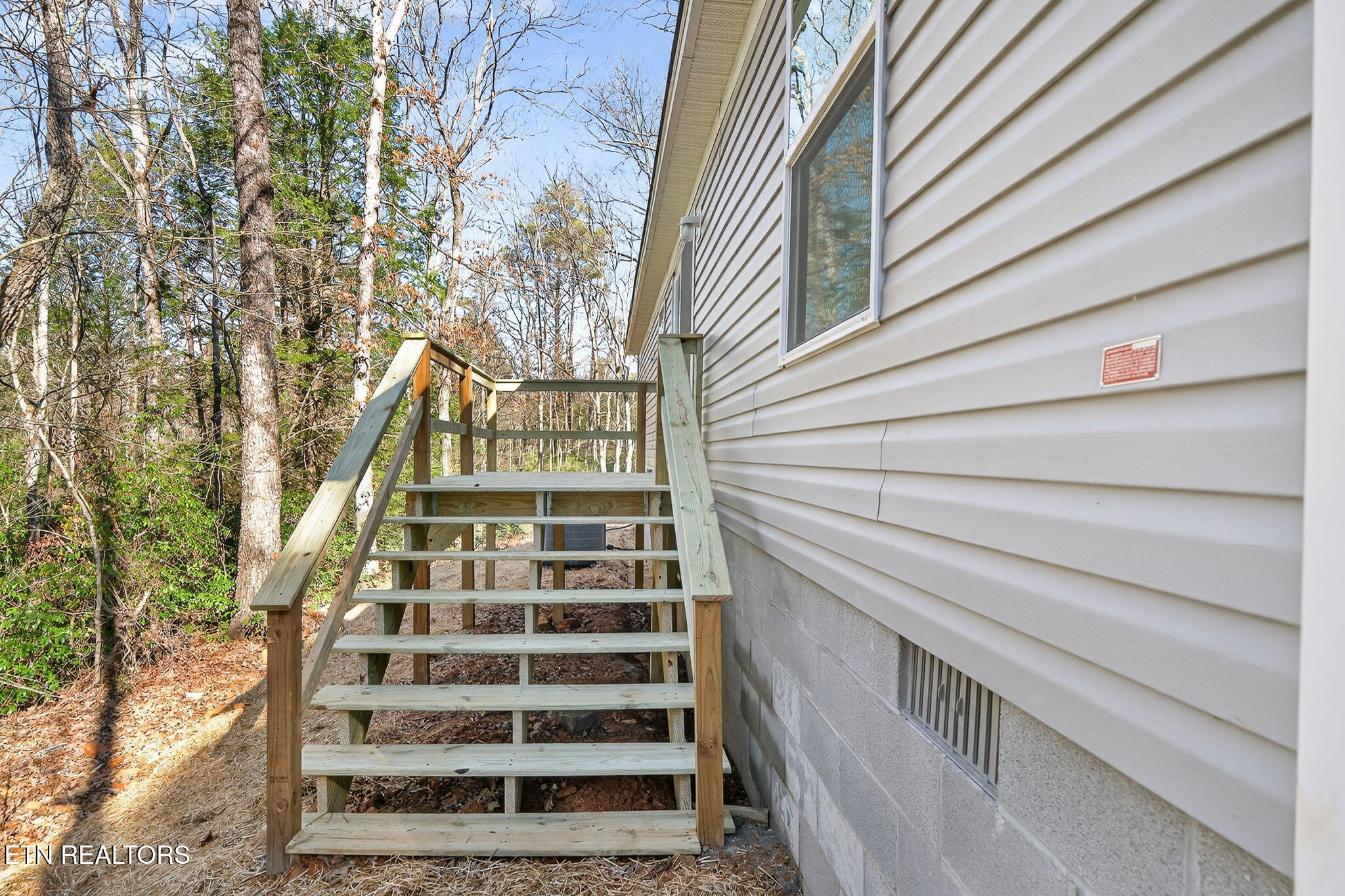 391 Cherokee Road Crossville, TN 38572 - Photo 23 of 28 IMG_4969_4574