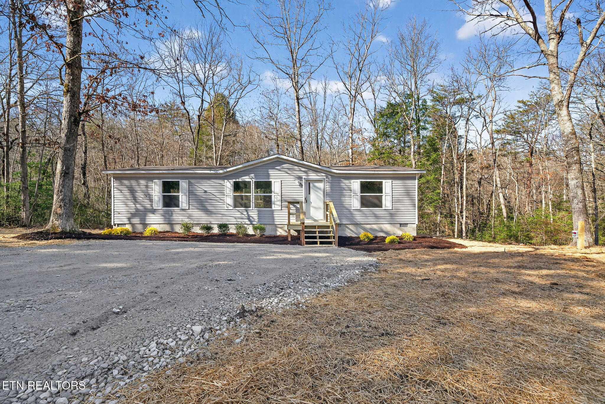 391 Cherokee Road Crossville, TN 38572 - Photo 26 of 28 IMG_4964_7887