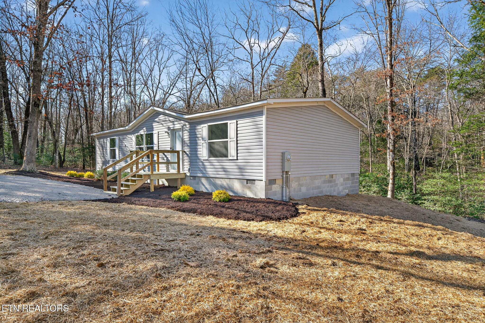 391 Cherokee Road Crossville, TN 38572 - Photo 27 of 28 IMG_4976_5725