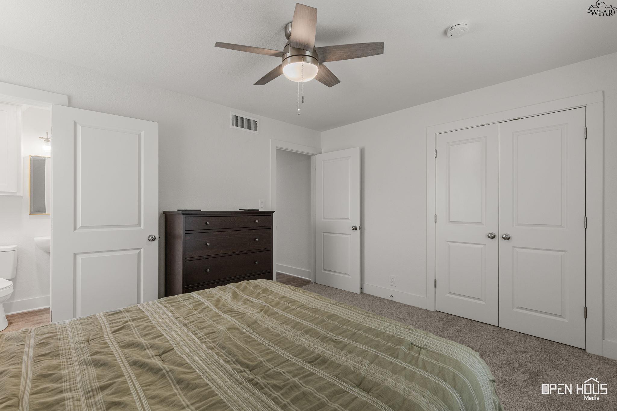 4918 George Street Wichita Falls, TX 76302 - Photo 16 of 31 Gallery Image 16