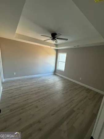 $249,900 | 240 Beau Claire Circle, Byron, GA 31008