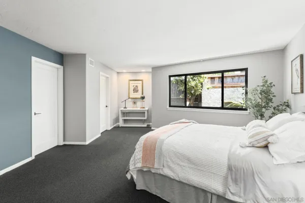 $8,000 | 1695 Neale Street, San Diego, CA 92103