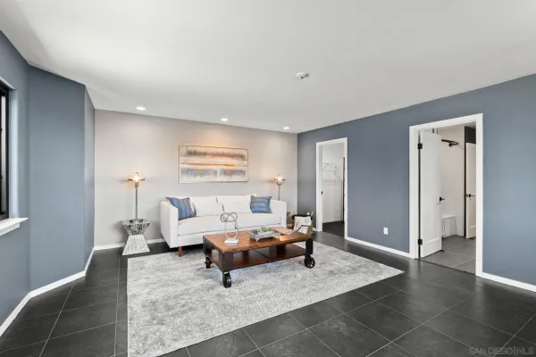 $8,000 | 1695 Neale Street, San Diego, CA 92103