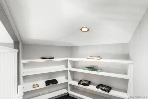 $8,000 | 1695 Neale Street, San Diego, CA 92103