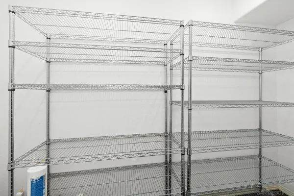 $8,000 | 1695 Neale Street, San Diego, CA 92103