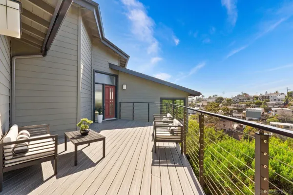 $8,000 | 1695 Neale Street, San Diego, CA 92103