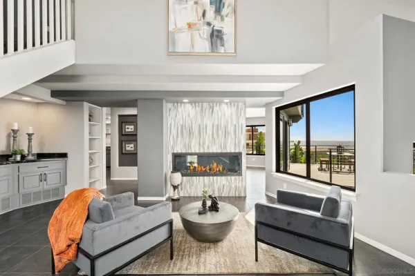 $8,000 | 1695 Neale Street, San Diego, CA 92103