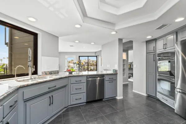 $8,000 | 1695 Neale Street, San Diego, CA 92103