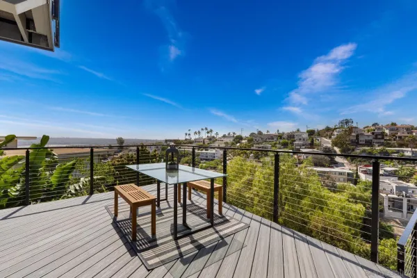 $8,000 | 1695 Neale Street, San Diego, CA 92103